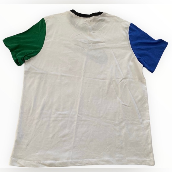 Nike T Shirt Sz XLarge - Picture 2 of 6